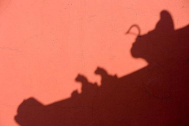 《怪物猎人：荒野》热修补丁上线 修复大量问题